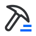 Launchpool