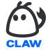 GateClaw