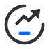持币生息